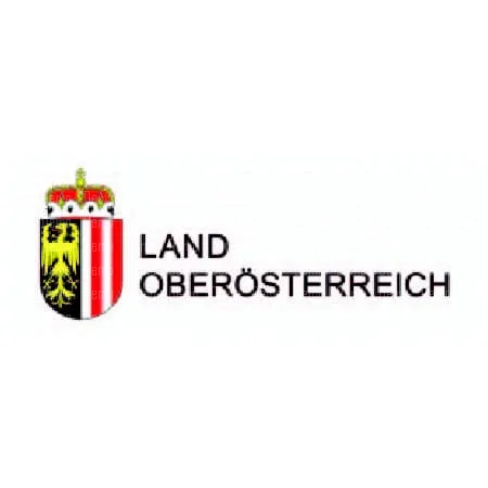 Unbenannt-4
